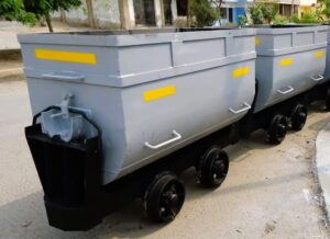 WhatsApp Image 2025-03-21 at 14.29