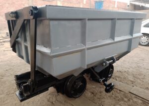 WhatsApp Image 2025-03-21 at 14.31