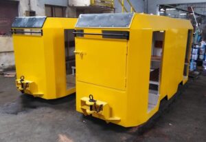 WhatsApp Image 2025-03-21 at 14.53