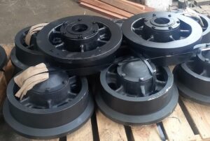 WhatsApp Image 2025-03-21 at 15.13