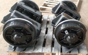 WhatsApp Image 2025-03-21 at 15.14