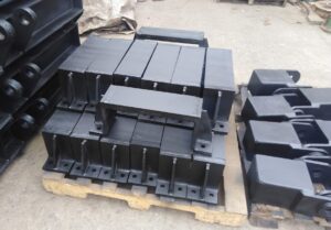 WhatsApp Image 2025-03-21 at 15.16