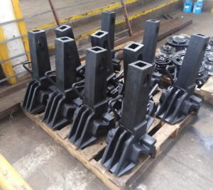 WhatsApp Image 2025-03-21 at 15.16