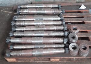 WhatsApp Image 2025-03-21 at 15.17