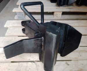 WhatsApp Image 2025-03-21 at 15.17