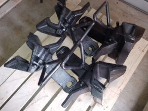 WhatsApp Image 2025-03-21 at 15.18