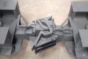 WhatsApp Image 2025-03-21 at 15.18