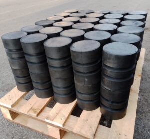 WhatsApp Image 2025-03-21 at 15.19