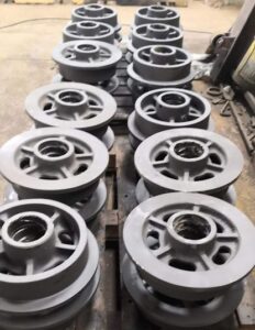 WhatsApp Image 2025-03-21 at 15.20