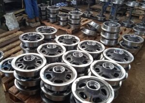 WhatsApp Image 2025-03-21 at 15.20