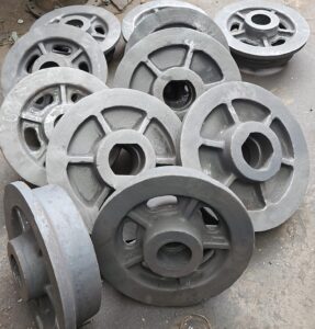 WhatsApp Image 2025-03-21 at 15.21