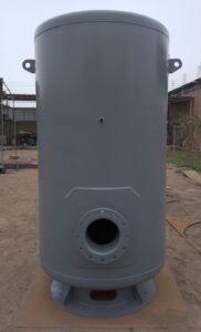 WhatsApp Image 2025-03-21 at 15.33