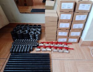 WhatsApp Image 2025-03-21 at 15.34