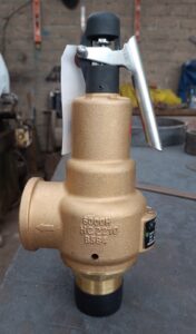 WhatsApp Image 2025-03-21 at 15.35