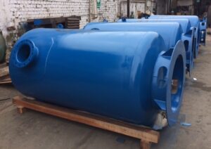 WhatsApp Image 2025-03-21 at 15.48