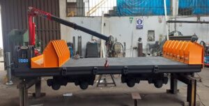 WhatsApp Image 2025-03-21 at 15.50