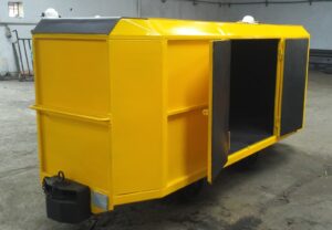 WhatsApp Image 2025-03-21 at 20.19