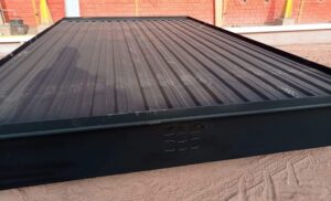 WhatsApp Image 2025-03-21 at 20.21