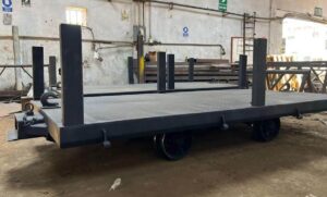 WhatsApp Image 2025-03-21 at 20.22