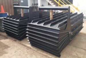 WhatsApp Image 2025-03-21 at 20.23