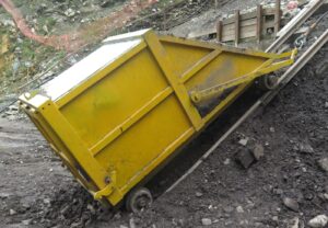 WhatsApp Image 2025-03-21 at 20.26