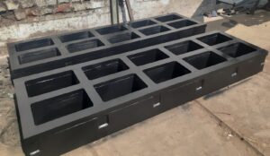 WhatsApp Image 2025-03-21 at 20.27