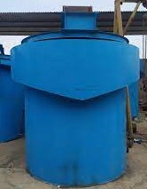 WhatsApp Image 2025-03-21 at 20.28