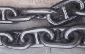 WhatsApp Image 2025-03-21 at 20.30