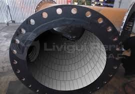 WhatsApp Image 2025-03-21 at 20.32