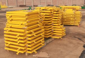 WhatsApp Image 2025-03-21 at 20.33