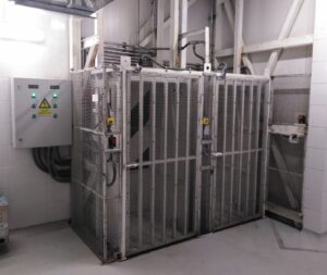 WhatsApp Image 2025-03-21 at 20.34