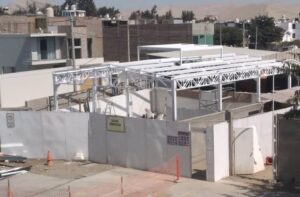 WhatsApp Image 2025-03-21 at 20.35