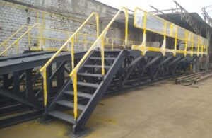 WhatsApp Image 2025-03-21 at 20.38